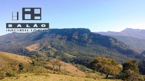 Foto Terreno