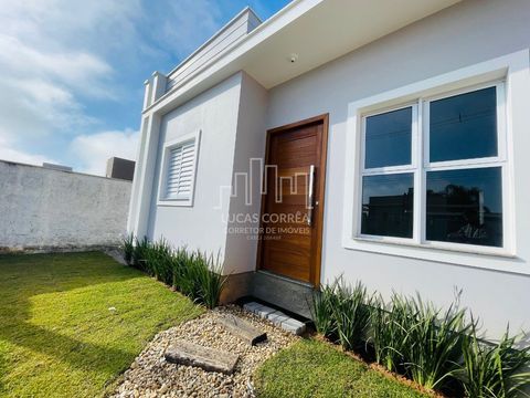 Foto Casa