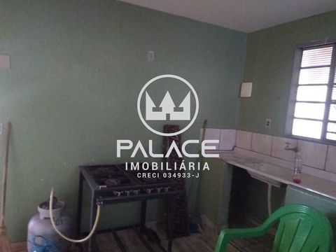Foto Fazenda / Sítio / Chácara