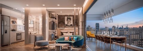 Foto Loft