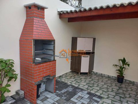 Foto Casa