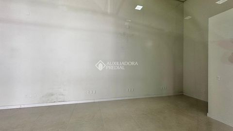 Foto Sala / Conjunto Comercial