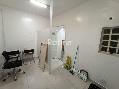 Foto Sala / Conjunto Comercial
