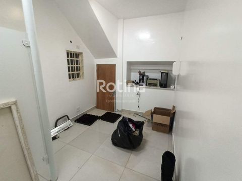 Foto Sala / Conjunto Comercial