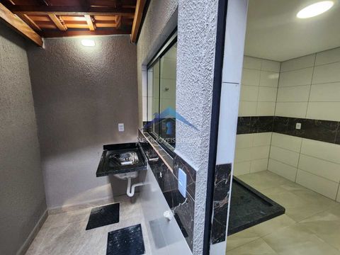 Foto Casa em Condomínio