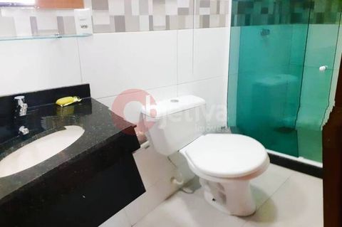 Foto Cobertura