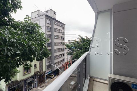Foto Flat