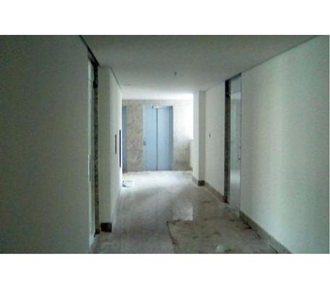 Foto Sala / Conjunto Comercial