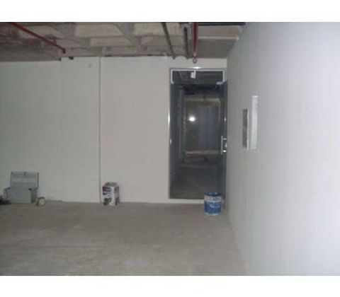 Foto Sala / Conjunto Comercial