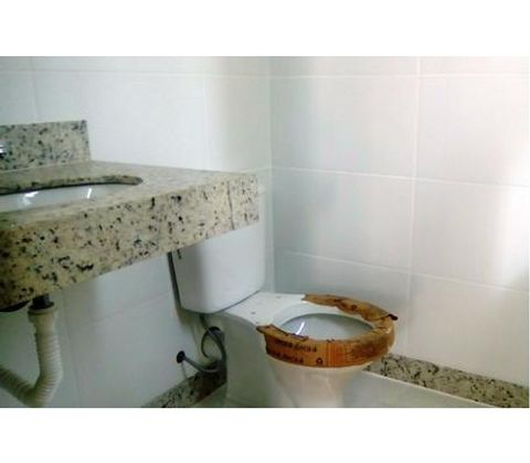 Foto Sala / Conjunto Comercial