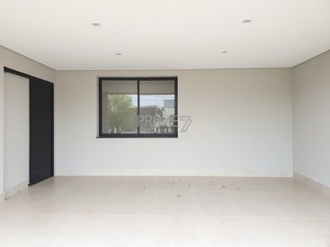 Foto Casa em Condomínio
