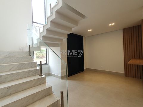 Foto Casa em Condomínio