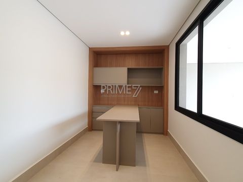 Foto Casa em Condomínio