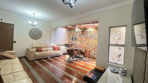 Foto Sala / Conjunto Comercial