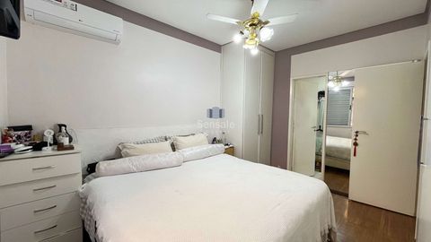 Foto Sala / Conjunto Comercial
