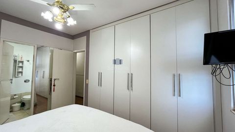 Foto Sala / Conjunto Comercial