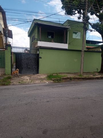 Foto Casa