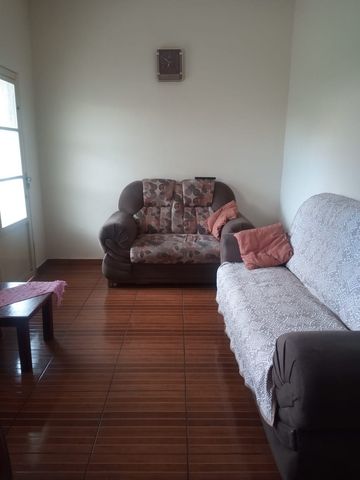 Foto Casa