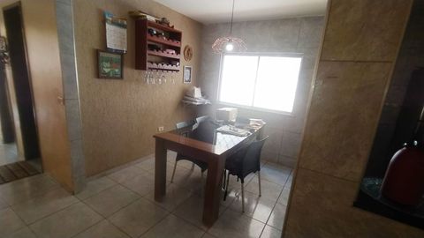 Foto Casa