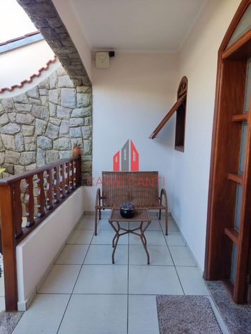 Foto Casa