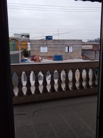 Foto Casa