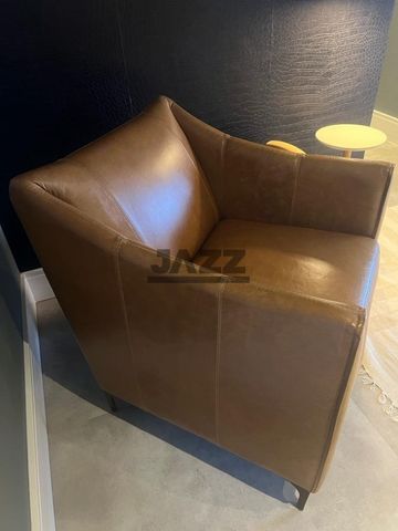 Foto Sala / Conjunto Comercial