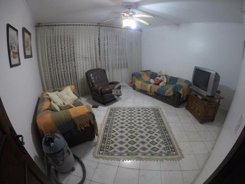 Foto Sala / Conjunto Comercial