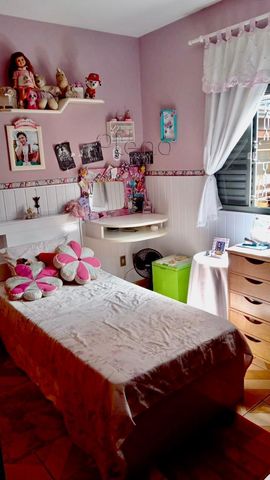 Foto Casa