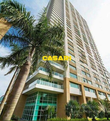 Foto Sala / Conjunto Comercial