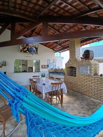 Foto Casa