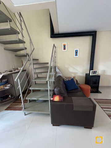 Foto Casa em Condomínio