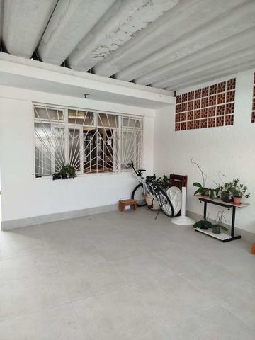 Foto Casa