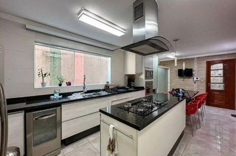 Foto Casa