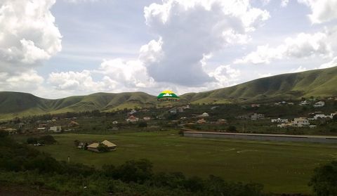 Foto Terreno