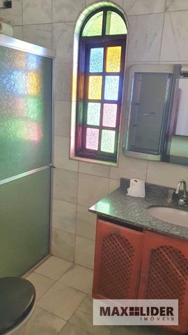 Foto Sala / Conjunto Comercial