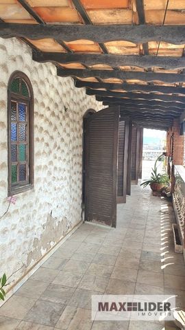 Foto Sala / Conjunto Comercial