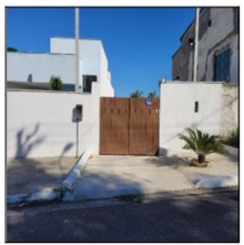 Foto Casa