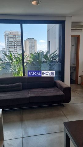 Foto Sala / Conjunto Comercial