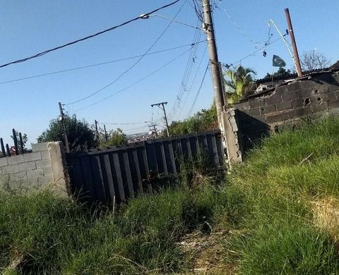 Foto Terreno