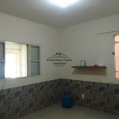 Foto Casa