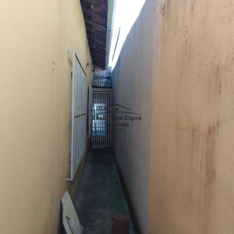 Foto Casa
