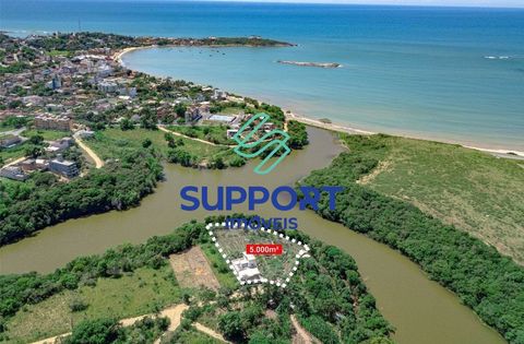 Foto Fazenda / Sítio / Chácara