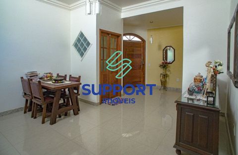 Foto Fazenda / Sítio / Chácara