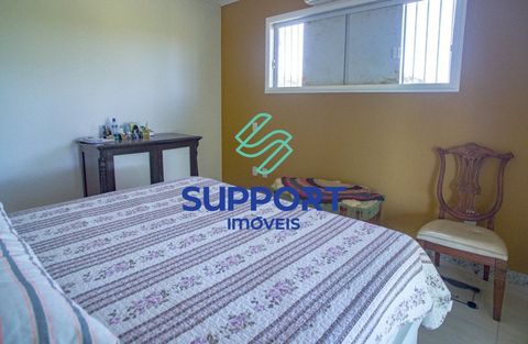 Foto Fazenda / Sítio / Chácara