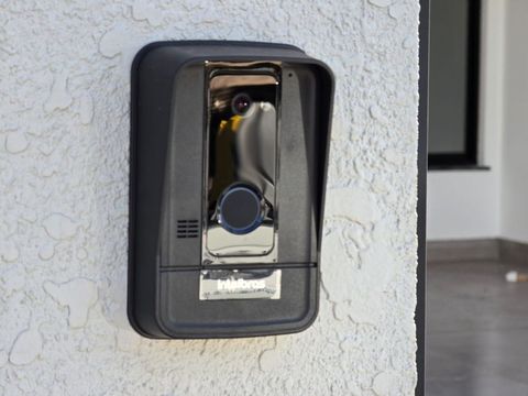 Foto Casa