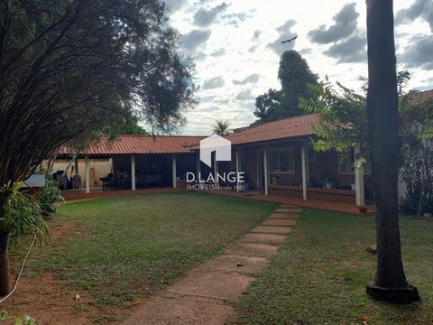 Foto Fazenda / Sítio / Chácara