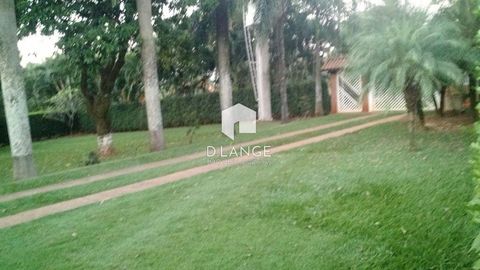 Foto Fazenda / Sítio / Chácara