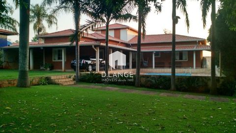 Foto Fazenda / Sítio / Chácara