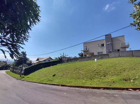 Foto Terreno