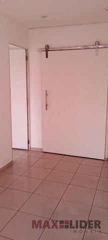 Foto Sala / Conjunto Comercial